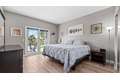 Additional image 9 of 2816 W Sunnyview Dr, Rialto, CA, 92377