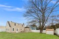 Additional image 3 of 181 S Alleghany Ave, Lindenhurst, NY, 11757