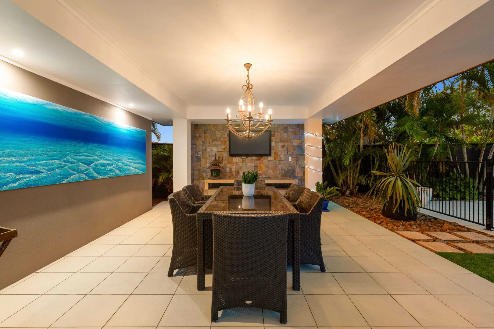 Additional image 6 of 21 Dunbarton Avenue, Sorrento QLD 4217