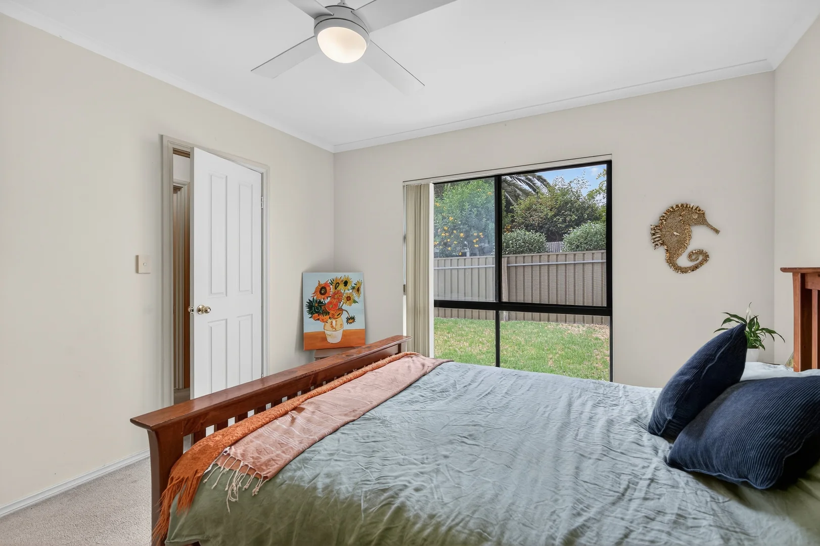 Additional image 12 of 38 Noble Avenue, Goolwa North SA 5214