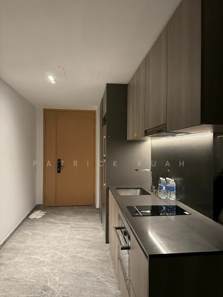 Additional image 3 of 1 Holland Village Way