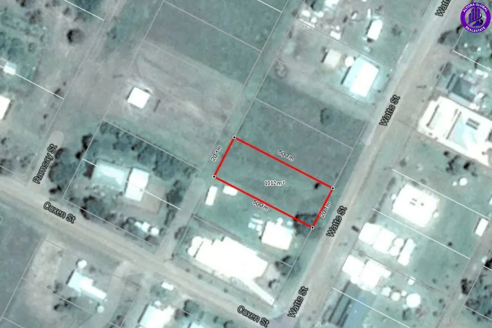 Additional image 9 of 313 WATTS STREET, Maryvale QLD 4370