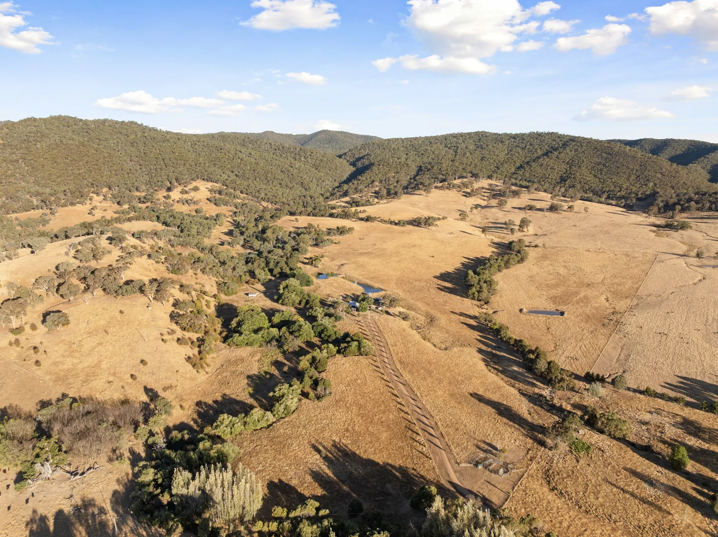 Additional image 25 of 155 Shanks Lane, Boorolite VIC 3723