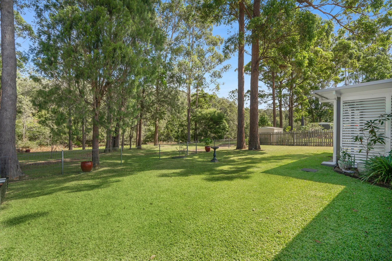 Additional image 7 of 3 Crane Place, Port Macquarie NSW 2444