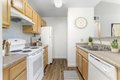 Additional image 10 of 9175 Greenback Ln, Orangevale, CA, 95662
