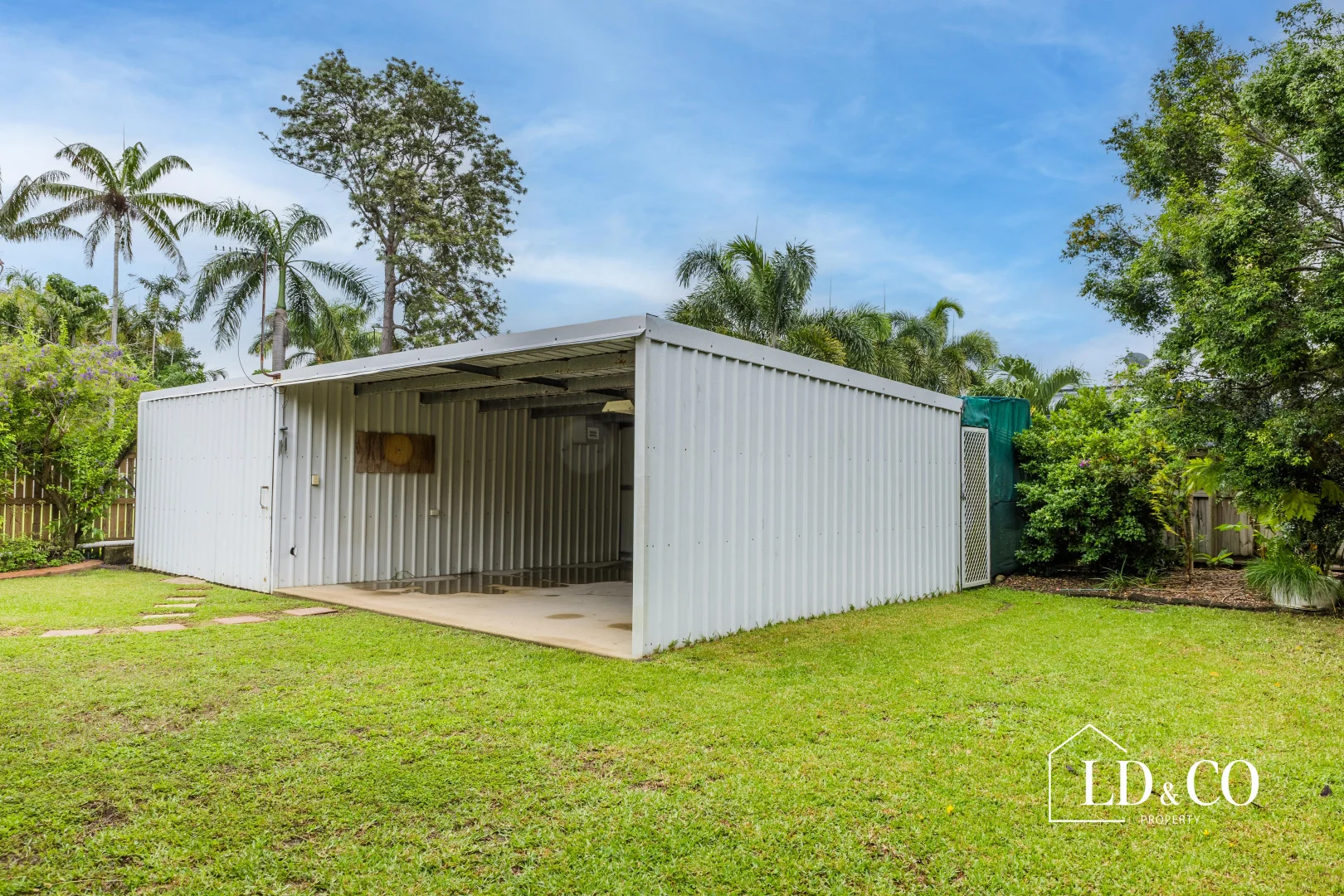 Additional image 20 of 18 Hinton Street, Mackay QLD 4740