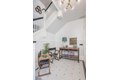 Additional image 111 of 1108 S St, Sacramento, CA, 95811