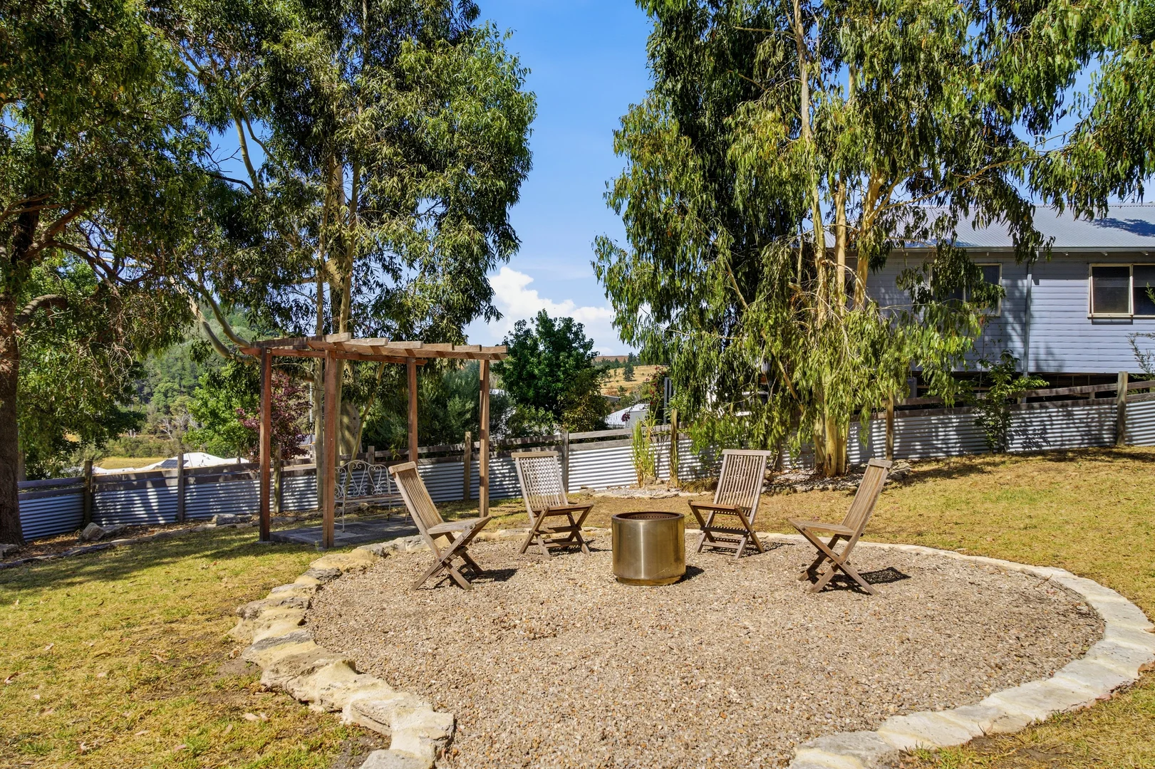 Additional image 18 of 19 Dunnet Road, Nannup WA 6275