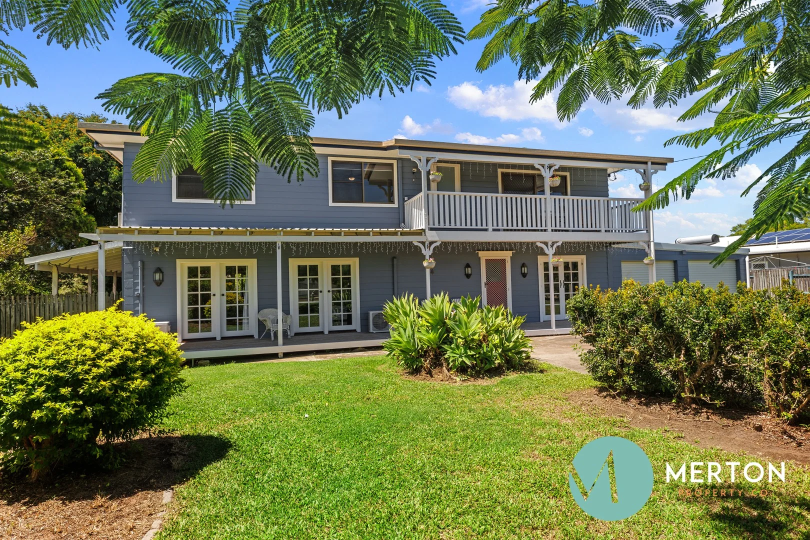 23 Power Road, Southside QLD 4570