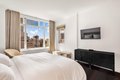 Additional image 7 of 205 E 59th St Apt 17C, New York, NY, 10022