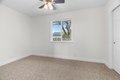 Additional image 11 of 25393 Kennefick Rd, Galt, CA, 95632