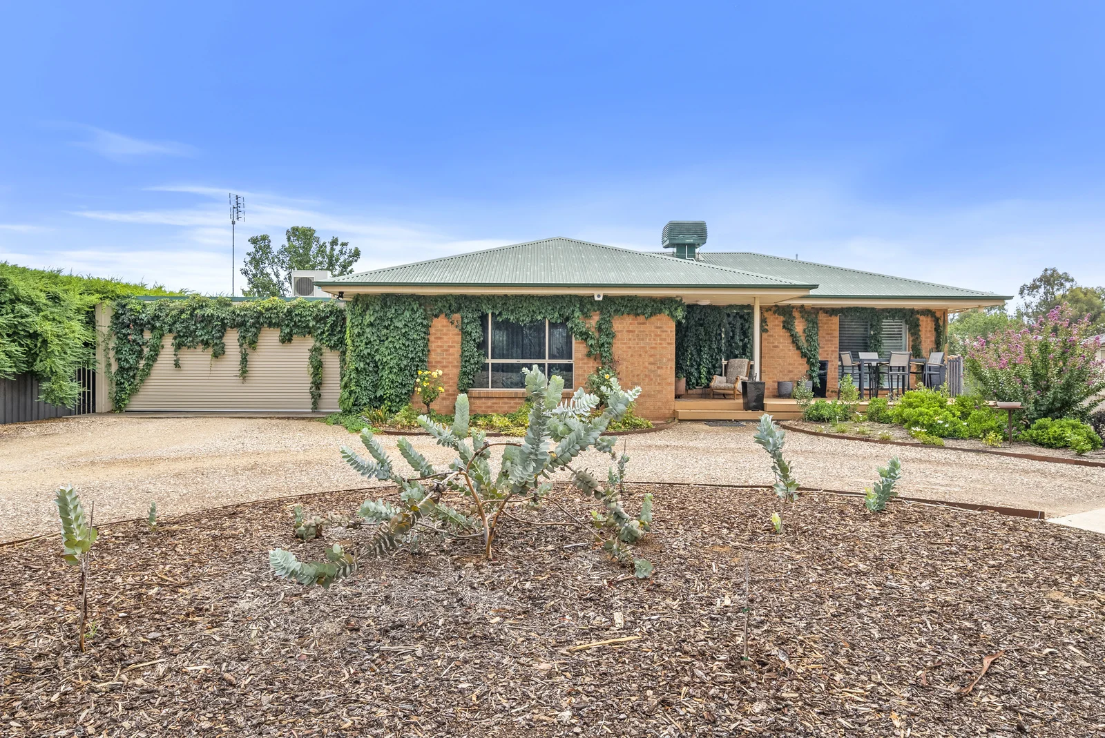Additional image 2 of 2 Birch Court, Nathalia VIC 3638