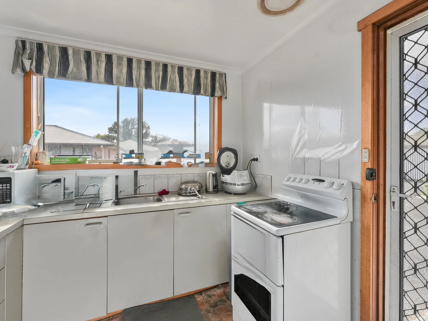 Additional image 2 of 2/7 Foch Street, Mowbray TAS 7248