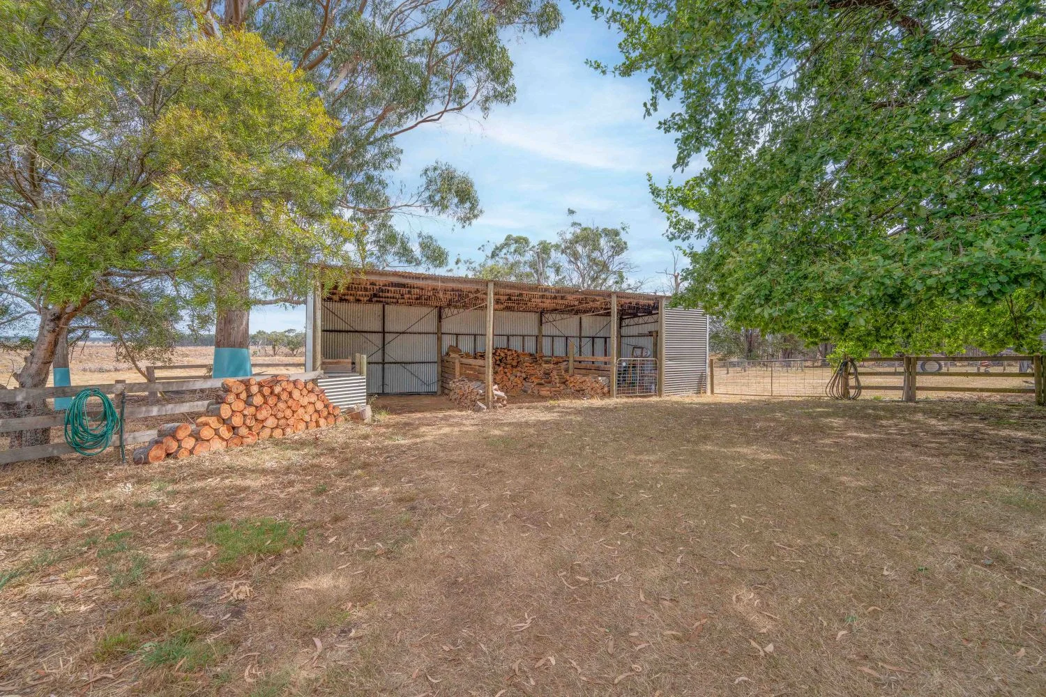 Additional image 17 of 441 Sinclair Settlement Road, Drumborg VIC 3304