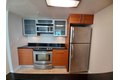 Additional image 11 of 526 Pacific Ave Apt 1206, Atlantic City, NJ, 08401