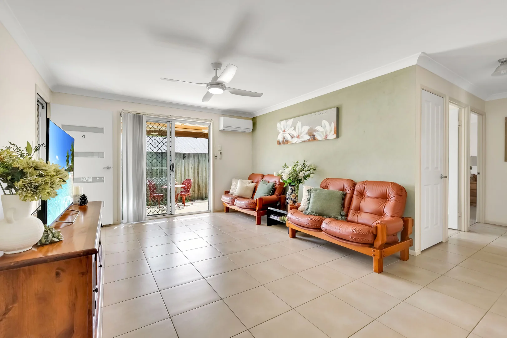 Additional image 4 of 4/194-196 Jellicoe Street, Newtown QLD 4350