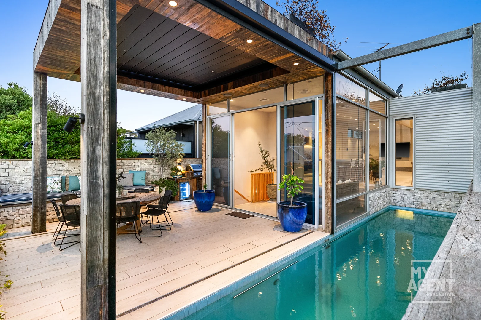 Additional image 2 of 1 Byrne Street, Port Melbourne VIC 3207