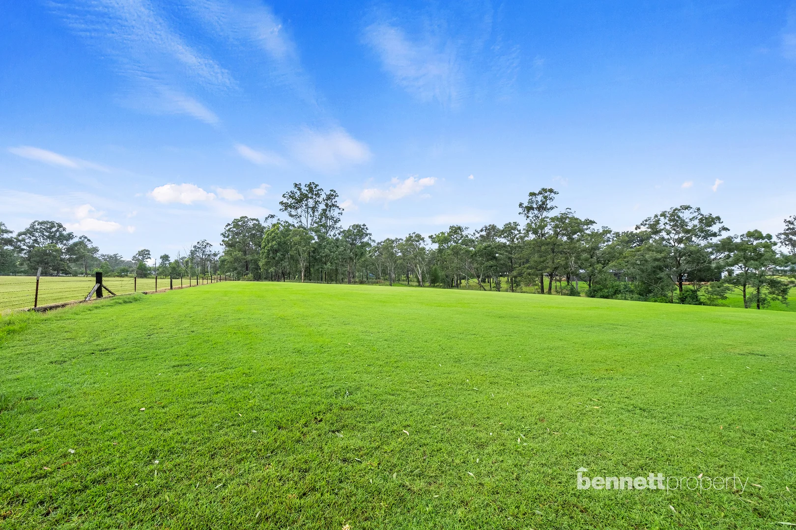 Additional image 17 of 105-111 West Wilchard Road, Castlereagh NSW 2749