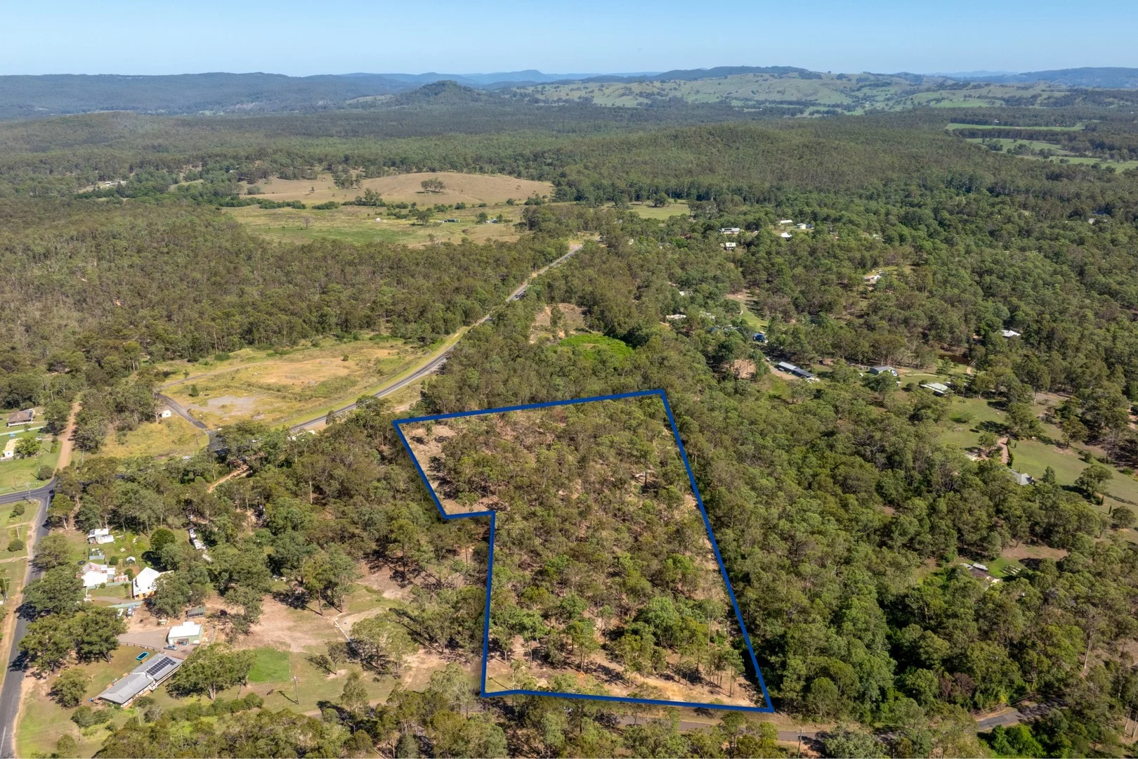 Additional image 7 of 93 Glen William Road, Clarence Town NSW 2321