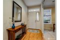 Additional image 5 of 5710 61st Ave W, University Place, WA, 98467