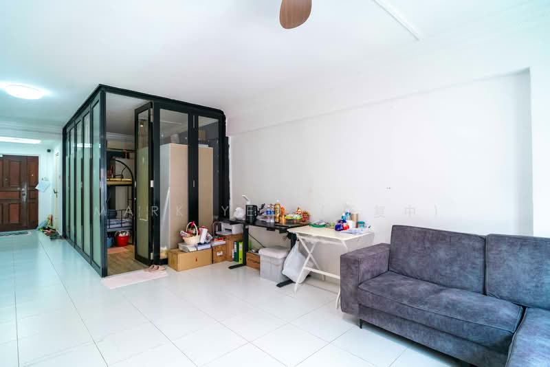 297 Yishun Street 20 photo 3