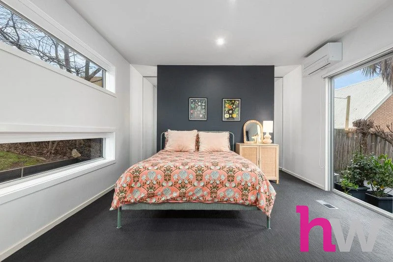 Additional image 8 of 2 Leonard Court, Wandana Heights VIC 3216