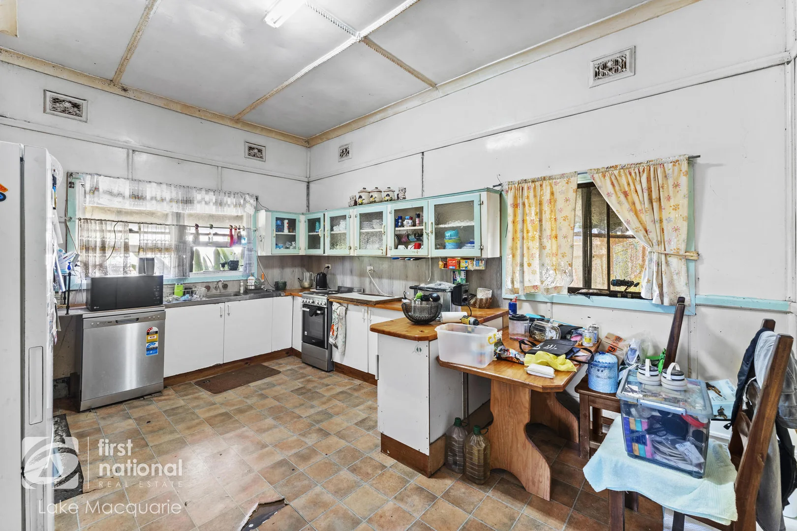Additional image 4 of 147 Macquarie Road, Macquarie Hills NSW 2285