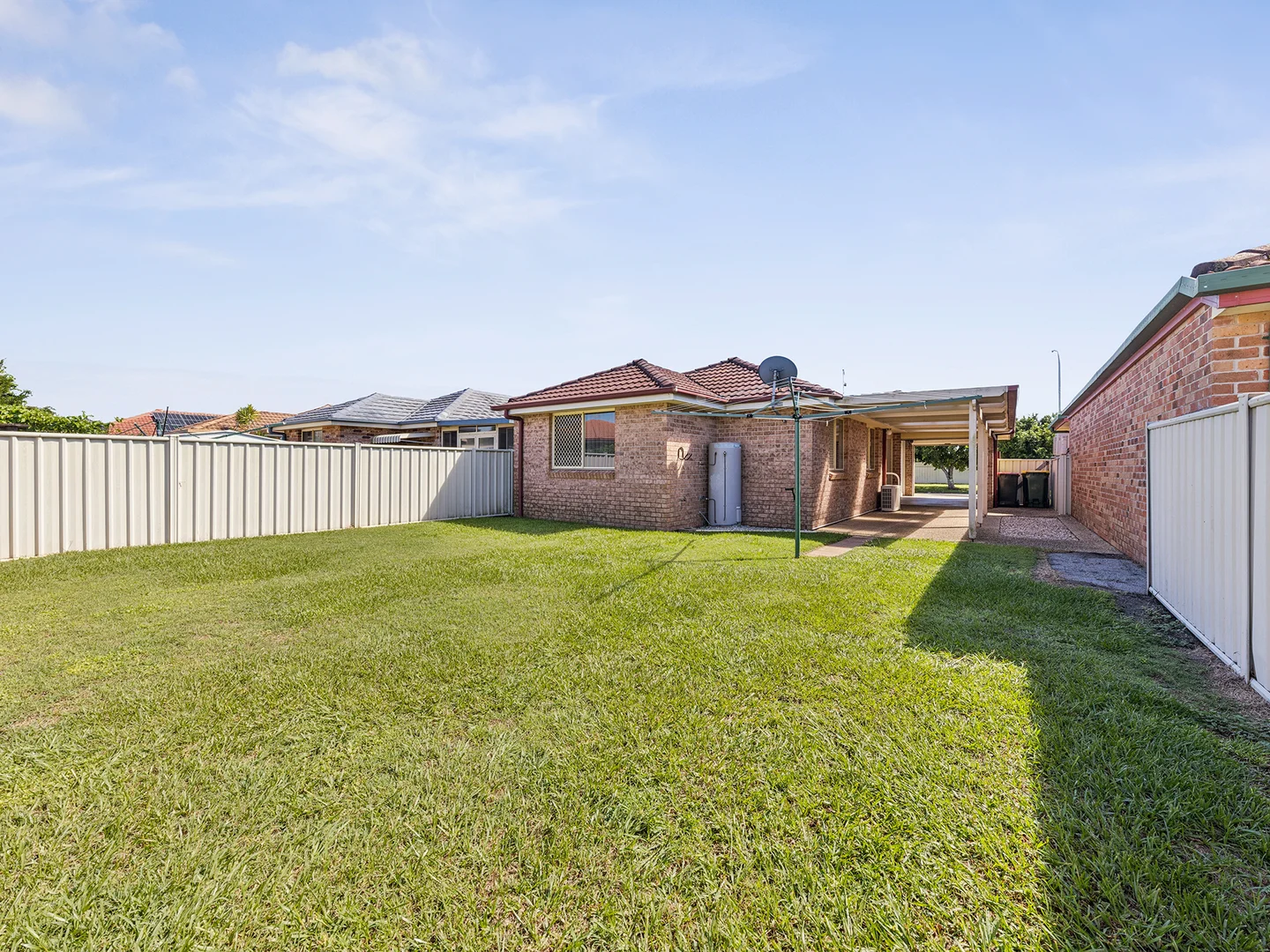 Additional image 17 of 33 Lady Nelson Place, Yamba NSW 2464
