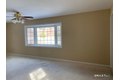 Additional image 6 of 329 Bronson Rd, Fairfield, CT, 06890