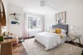 Additional image 9 of 181 E 65th St Apt 5A, New York, NY, 10065