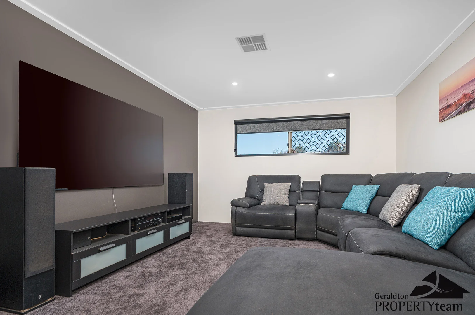 Additional image 9 of 20 Strathalbyn Road, Strathalbyn WA 6530