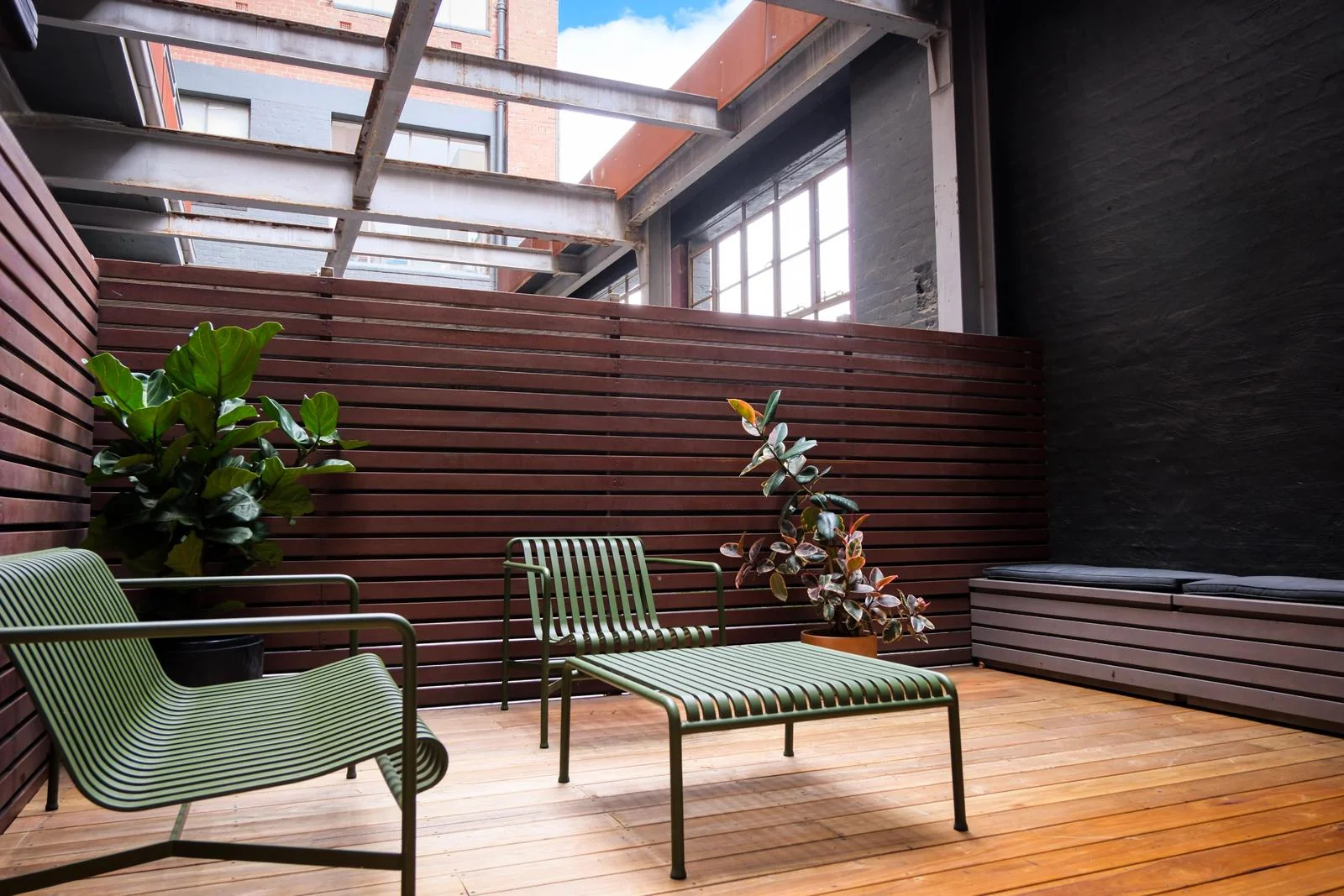 Additional image 7 of 107/28 Tanner Street, Richmond VIC 3121