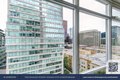 Additional image 6 of 989 112th Ave NE Apt 905, Bellevue, WA, 98004