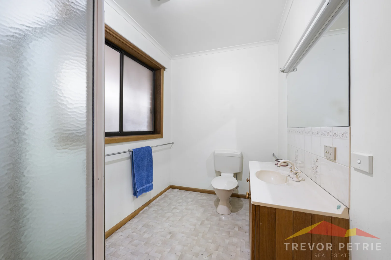 Additional image 10 of 156 Bo Peep Road, Burrumbeet VIC 3352