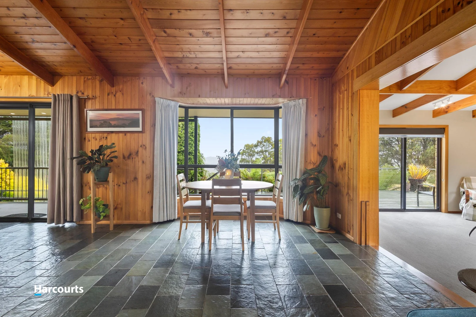 Additional image 20 of 21 Huon View Road, Lower Longley TAS 7109