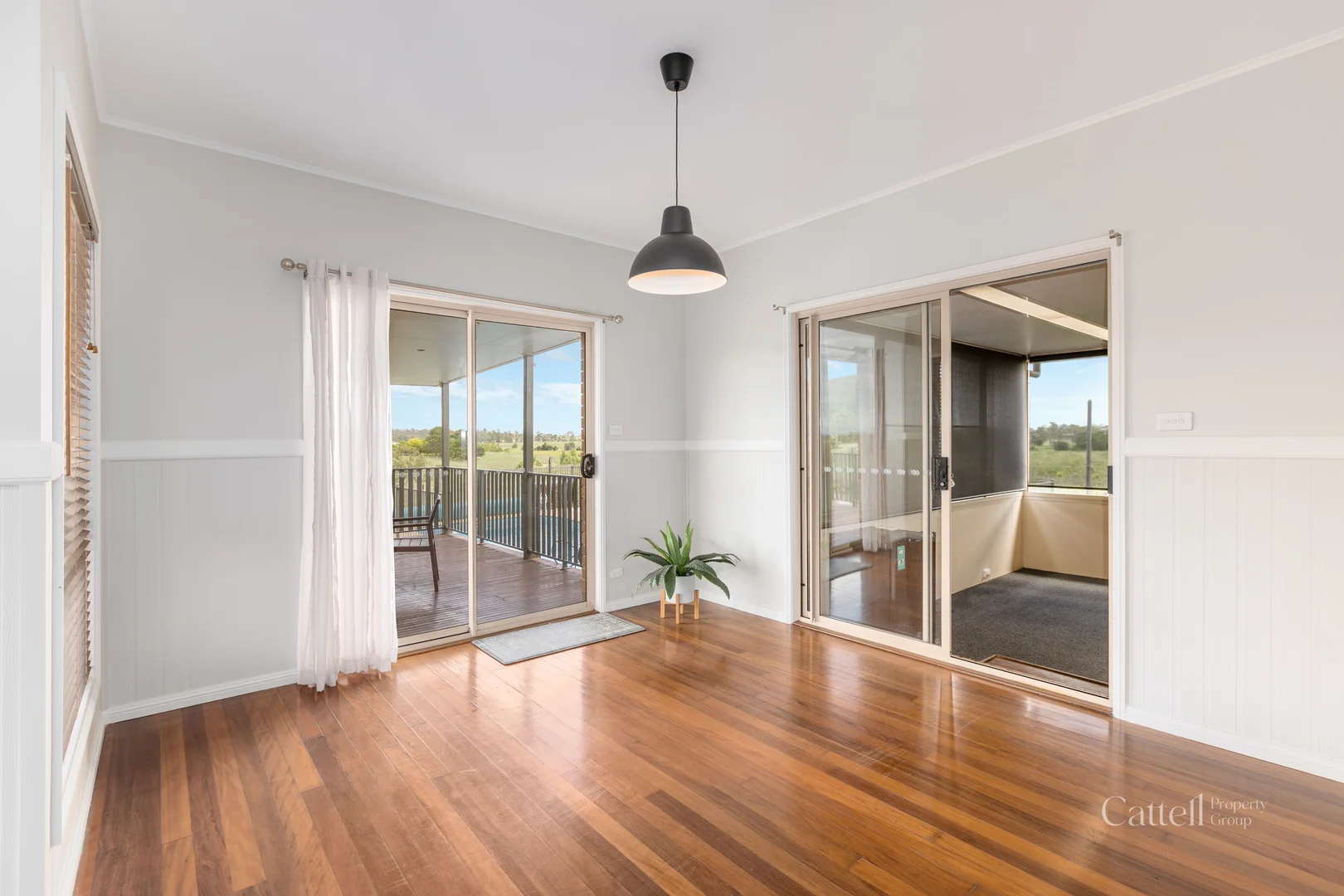 Additional image 34 of 17 Frances Dun Close, Duns Creek NSW 2321