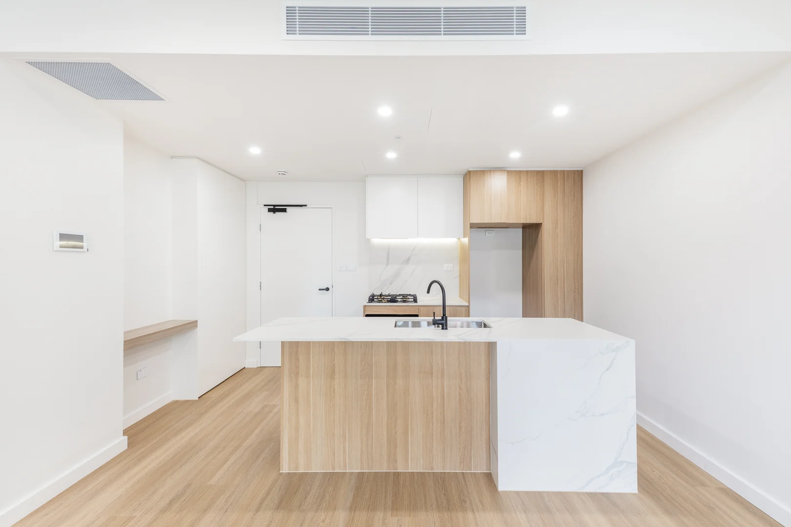 Additional image 6 of 1-3 Ashton Street, Rockdale NSW 2216