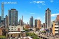 Additional image 2 of 400 E 59th St Apt 13B, Manhattan, NY, 10022