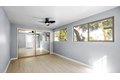 Additional image 44 of 74654 Stage Line Dr, Thousand Palms, CA, 92276
