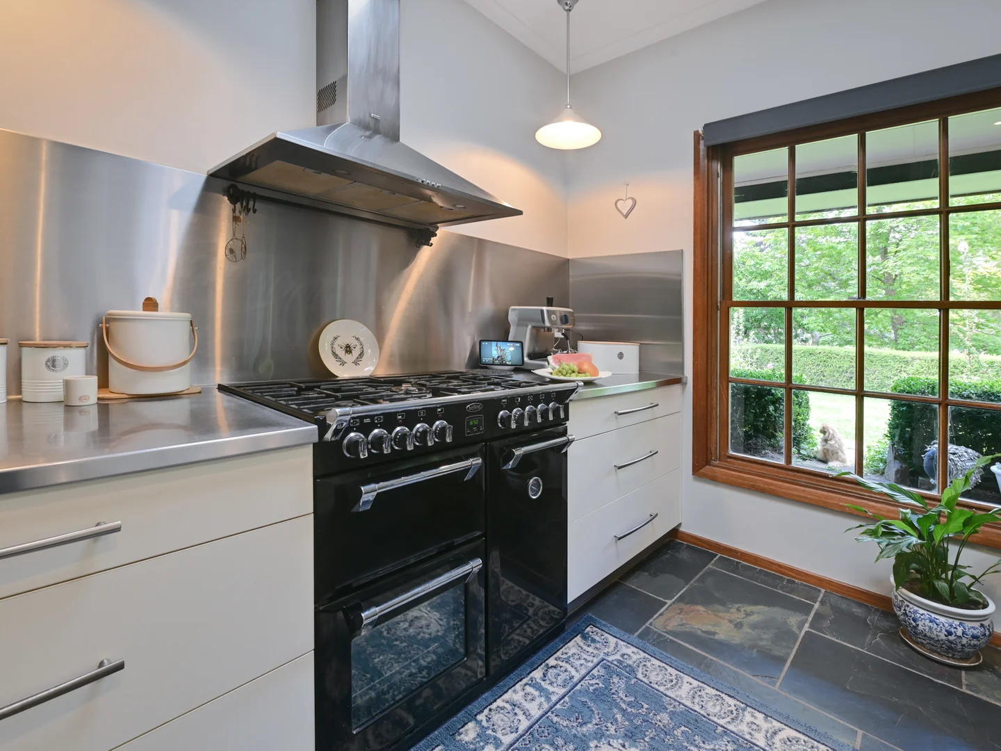 Additional image 9 of 92 Pelverata Road, Sandfly TAS 7150