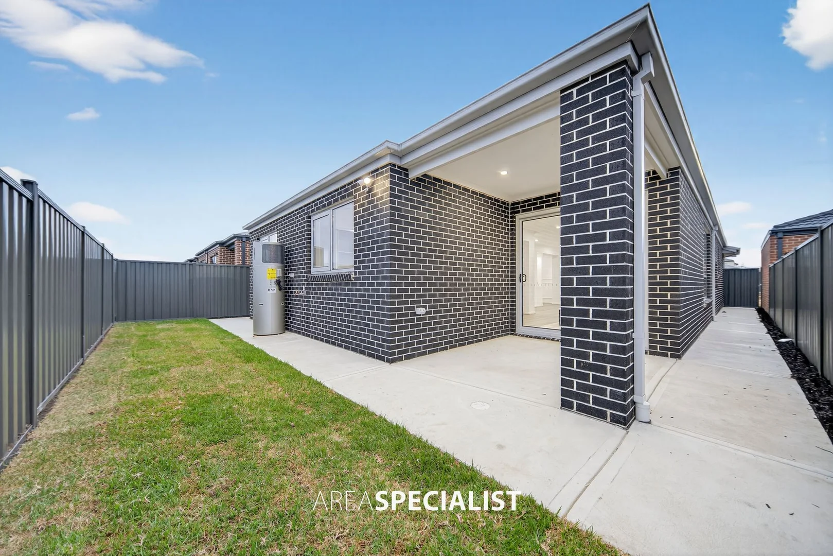 Additional image 10 of 5 Kepler Street, Clyde North VIC 3978