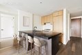 Additional image 4 of 543 W 122nd St Apt 6B, Manhattan, NY, 10027