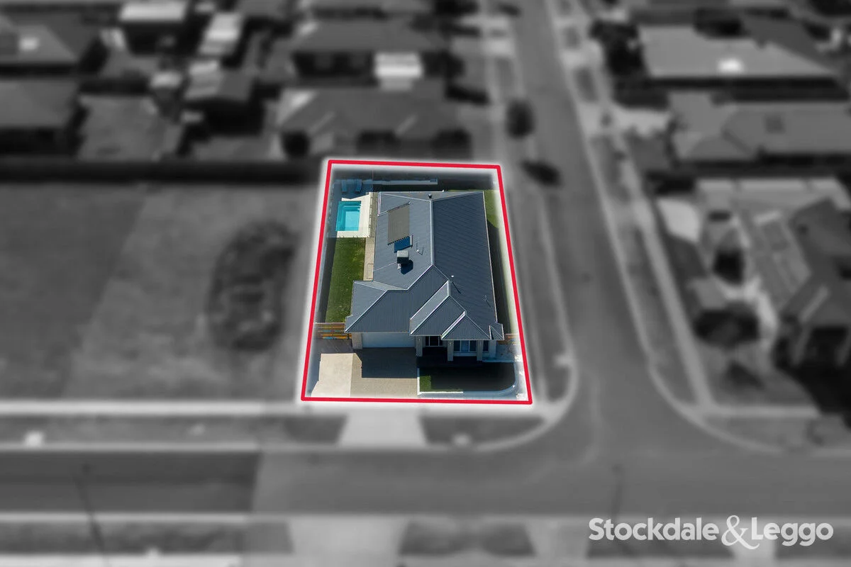 Additional image 28 of 6 Sheffield Street, Morwell VIC 3840