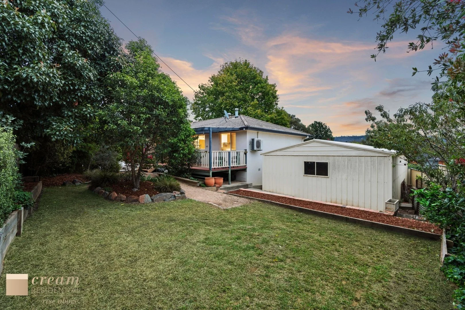 Additional image 17 of 50 Hyndes Crescent, Holder ACT 2611