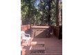 Additional image 8 of 402 Burnt Mill Canyon Rd, Cedarpines Park, CA, 92322