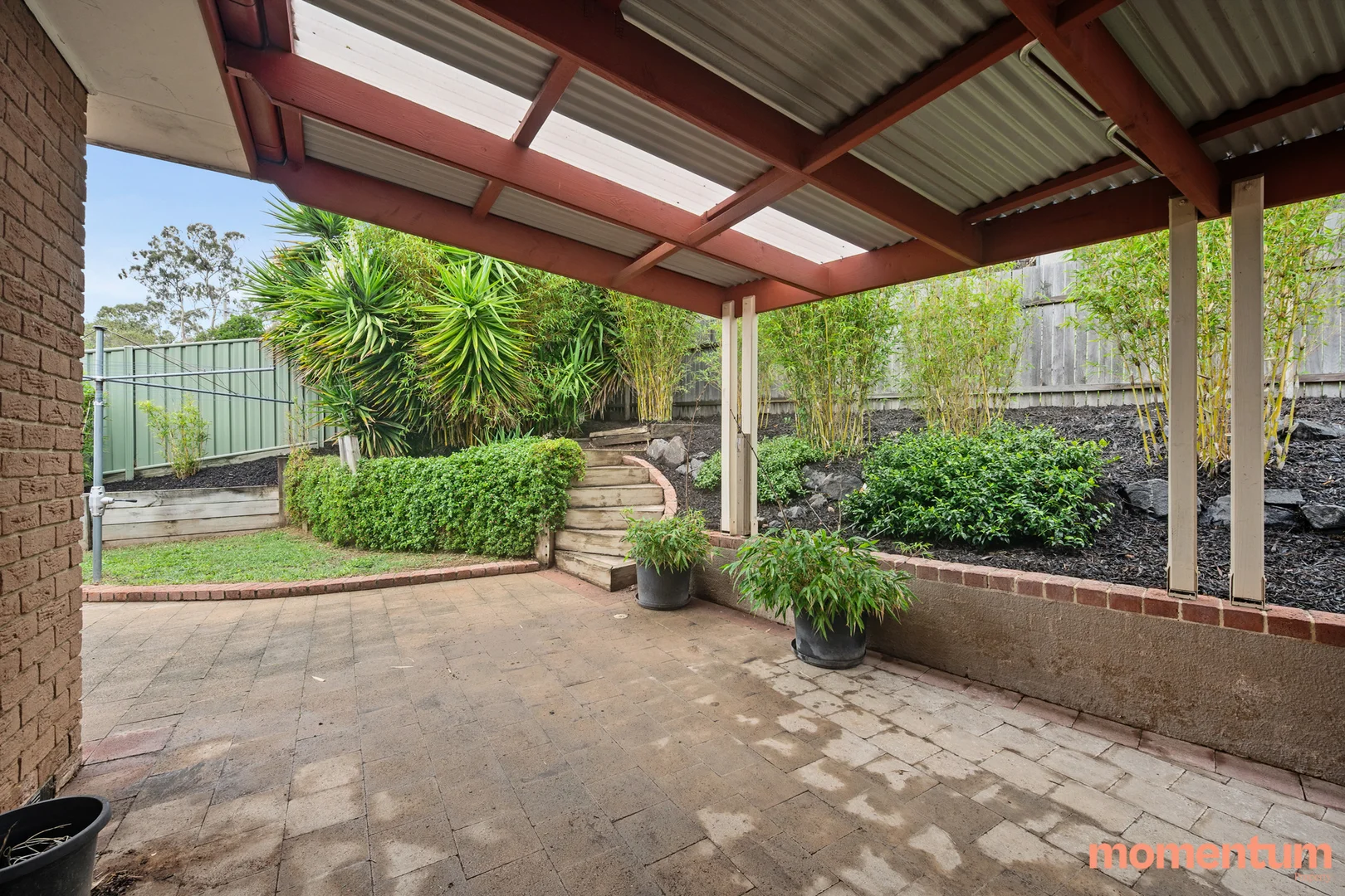 Additional image 14 of 25A Brigden Crescent, Theodore ACT 2905
