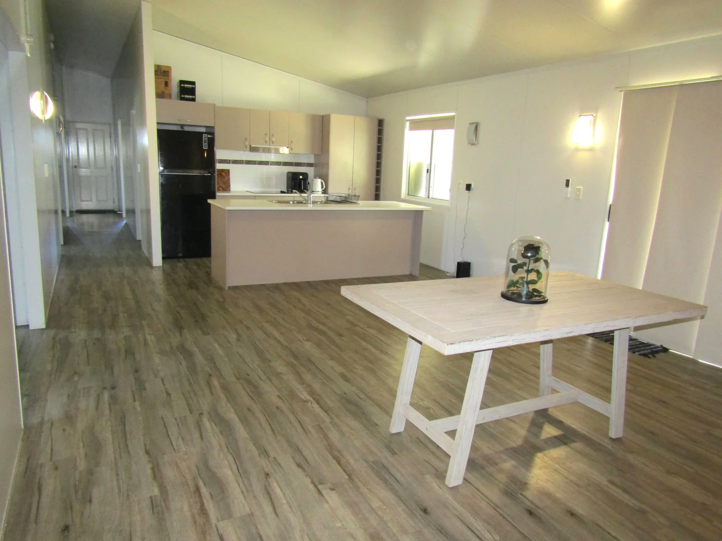 Additional image 2 of 3 Bauhinia Street, Blackwater QLD 4717