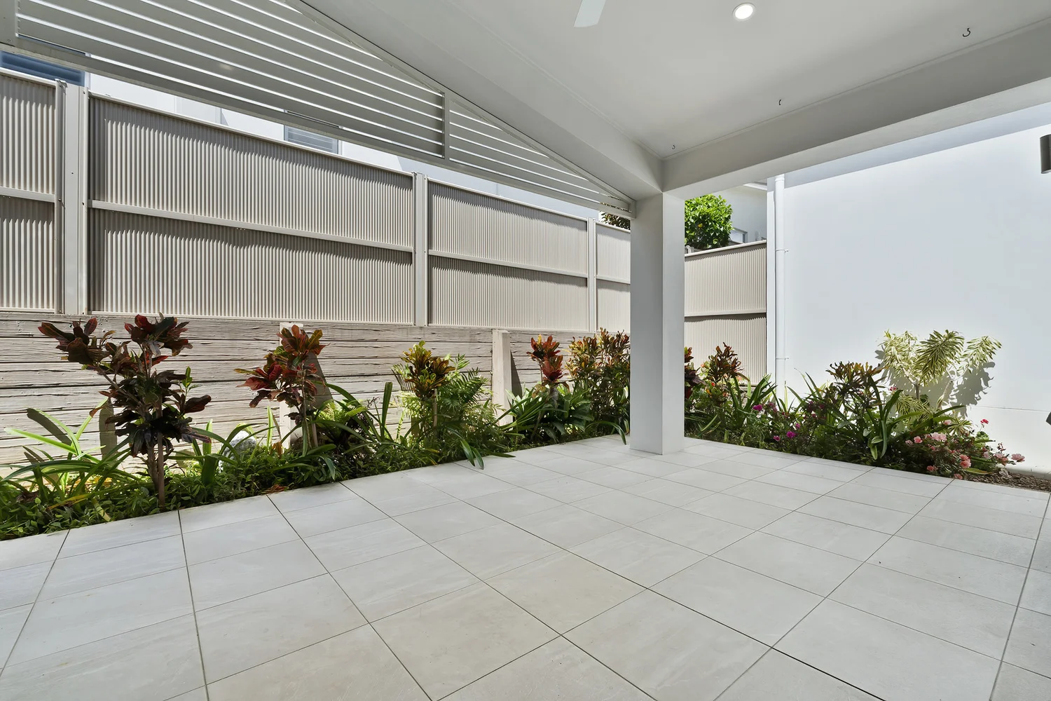 Additional image 14 of 162/25 Creek Road, Forest Glen QLD 4556