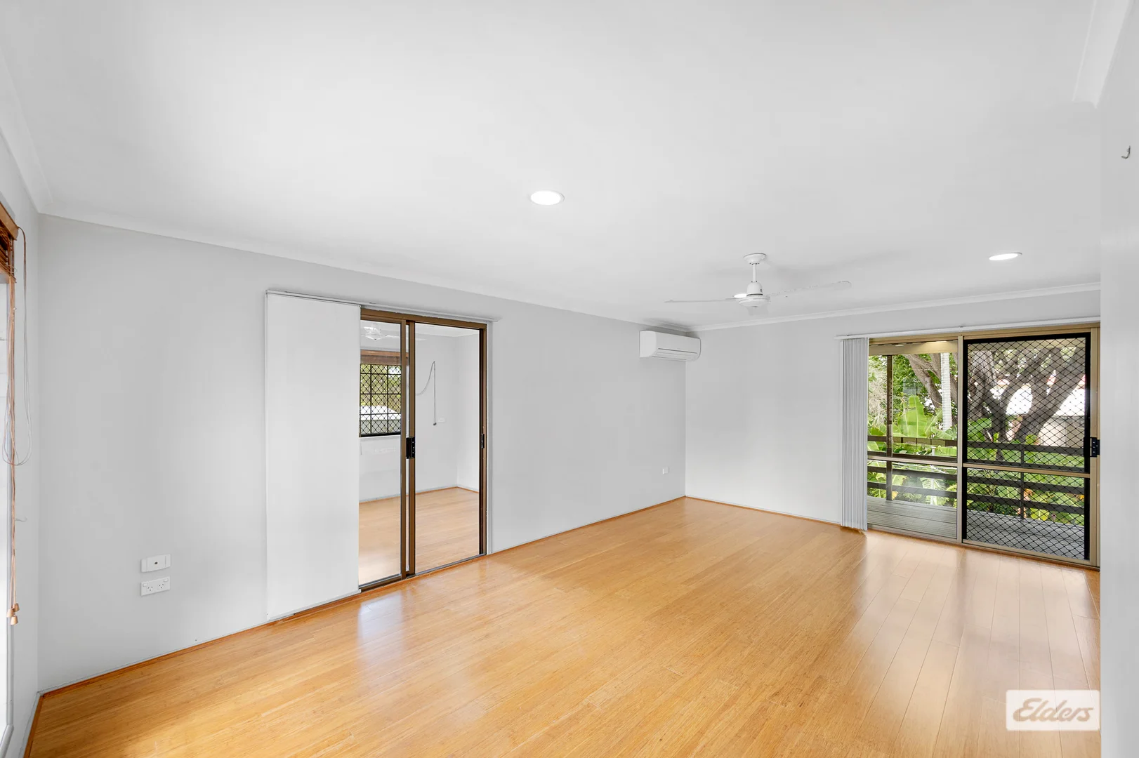 Additional image 4 of 77 Gretel Drive, Clinton QLD 4680