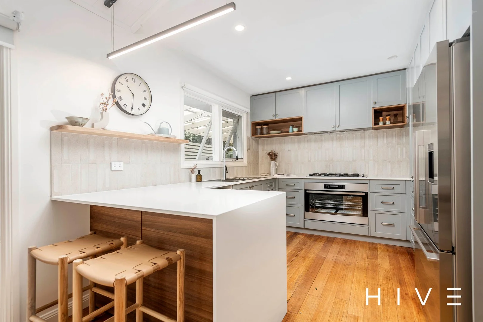 Additional image 8 of 82 Batchelor Street, Torrens ACT 2607